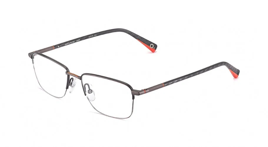 Etnia Barcelona SANTA FE Eyeglasses - view 55